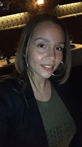 Meet your Posher, Lg - Picture 1 of 1